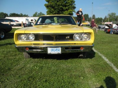 Moparfest 2013 009.jpg