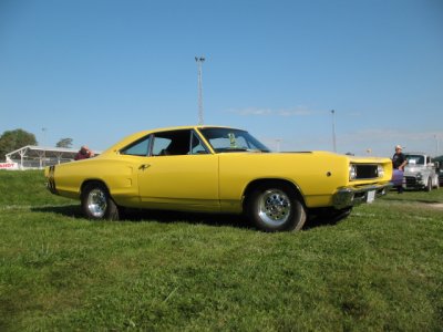 Moparfest 2013 010.jpg