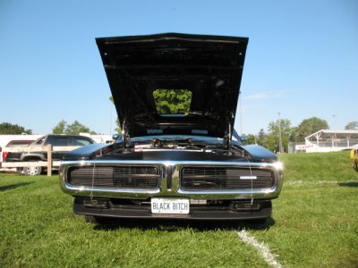 Moparfest 2013 011.jpg