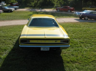 Moparfest 2013 014.jpg
