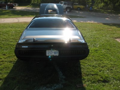 Moparfest 2013 015.jpg