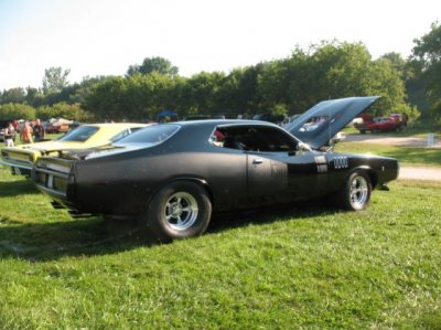 Moparfest 2013 016.jpg