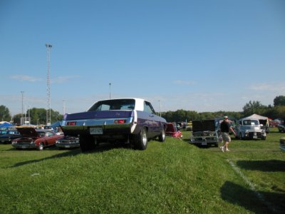 Moparfest 2013 017.jpg