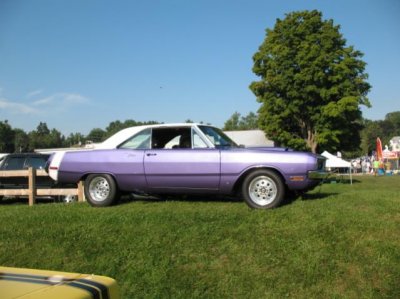 Moparfest 2013 018.jpg