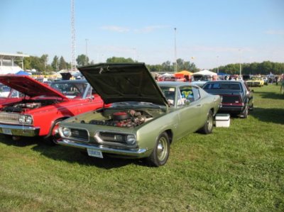 Moparfest 2013 019.jpg