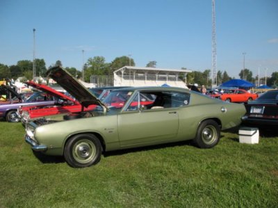 Moparfest 2013 020.jpg