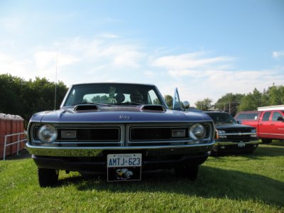 Moparfest 2013 021.jpg