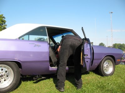 Moparfest 2013 022.jpg