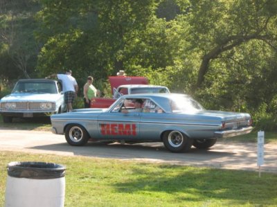 Moparfest 2013 023.jpg
