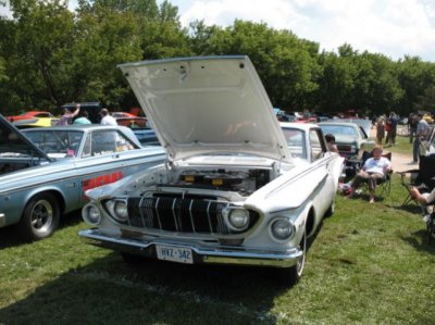 Moparfest 2013 024.jpg