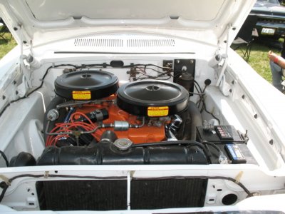 Moparfest 2013 025.jpg