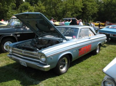 Moparfest 2013 026.jpg