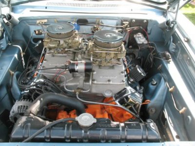 Moparfest 2013 027.jpg