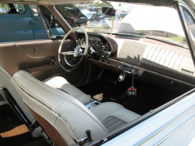 Moparfest 2013 028.jpg