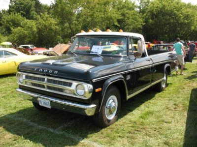 Moparfest 2013 029.jpg