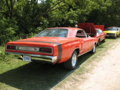 Moparfest 2013 030.jpg