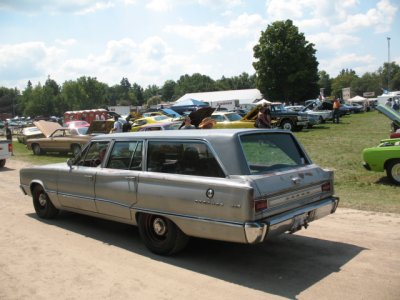 Moparfest 2013 031.jpg