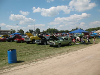 Moparfest 2013 032.jpg