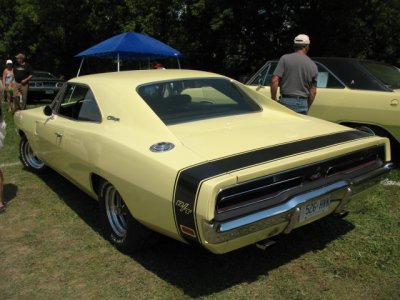 Moparfest 2013 033.jpg