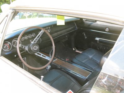 Moparfest 2013 034.jpg