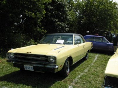 Moparfest 2013 035.jpg