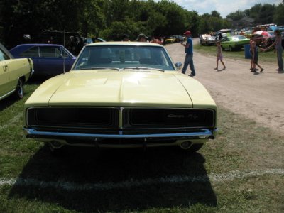 Moparfest 2013 036.jpg