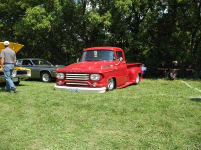 Moparfest 2013 037.jpg