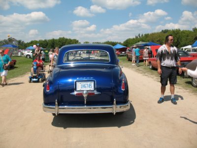 Moparfest 2013 038.jpg