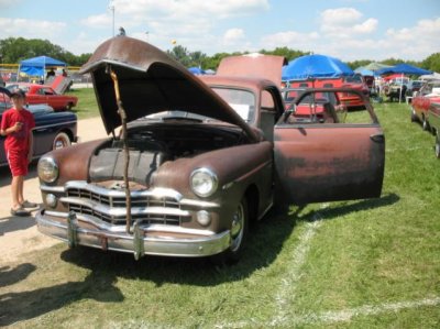 Moparfest 2013 039.jpg