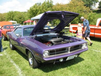 Moparfest 2013 040.jpg