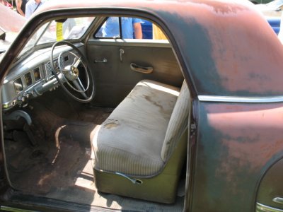 Moparfest 2013 041.jpg