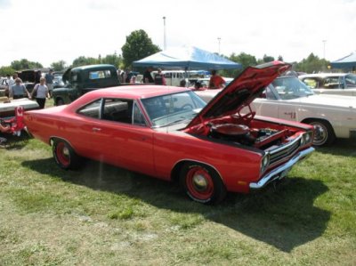Moparfest 2013 042.jpg
