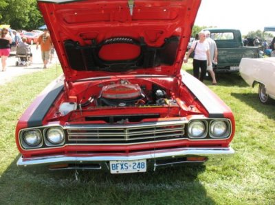 Moparfest 2013 043.jpg