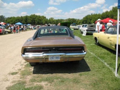 Moparfest 2013 044.jpg