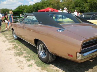 Moparfest 2013 045.jpg