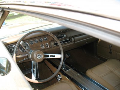 Moparfest 2013 046.jpg