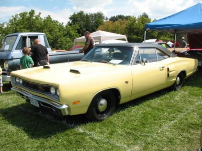 Moparfest 2013 047.jpg