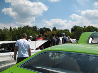 Moparfest 2013 048.jpg