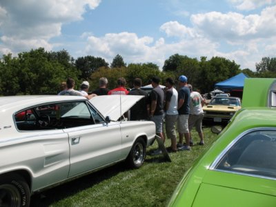 Moparfest 2013 049.jpg