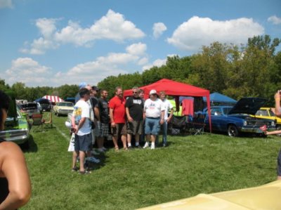 Moparfest 2013 050.jpg