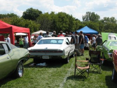 Moparfest 2013 051.jpg