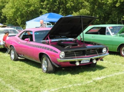 Moparfest 2013 052.jpg