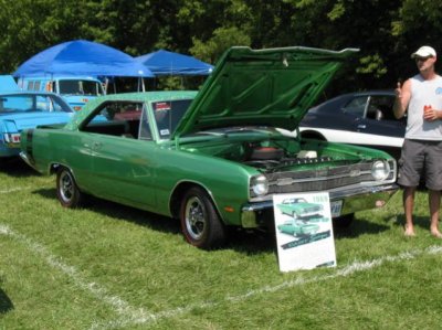 Moparfest 2013 053.jpg