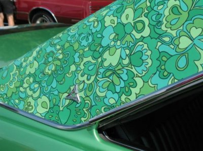 Moparfest 2013 054.jpg