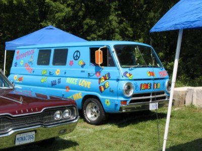 Moparfest 2013 055.jpg