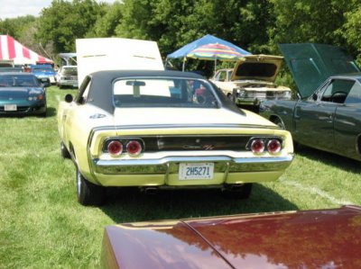 Moparfest 2013 056.jpg