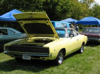 Moparfest 2013 057.jpg