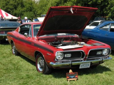 Moparfest 2013 058.jpg