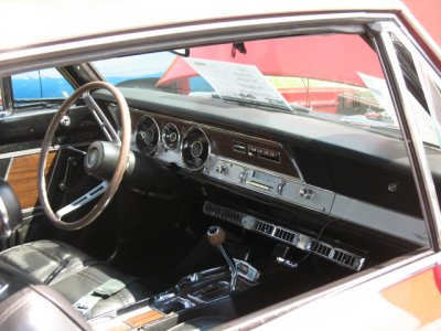 Moparfest 2013 060.jpg