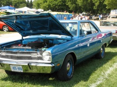 Moparfest 2013 062.jpg